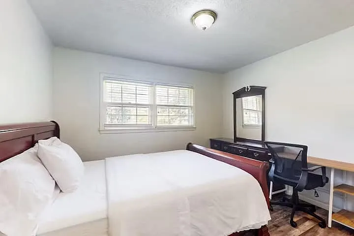 2522 Pamela Dr — Photo 7