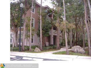 6774 W Sample Rd #6774, Pompano Beach, FL 33067