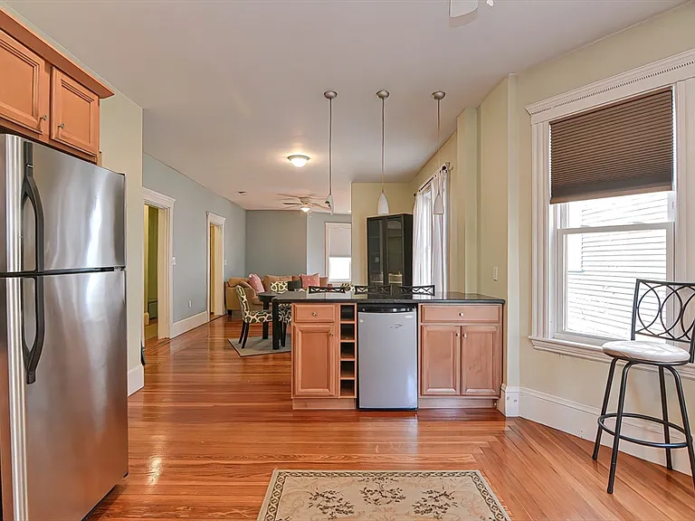 762 Columbia Rd #1 — Photo 6