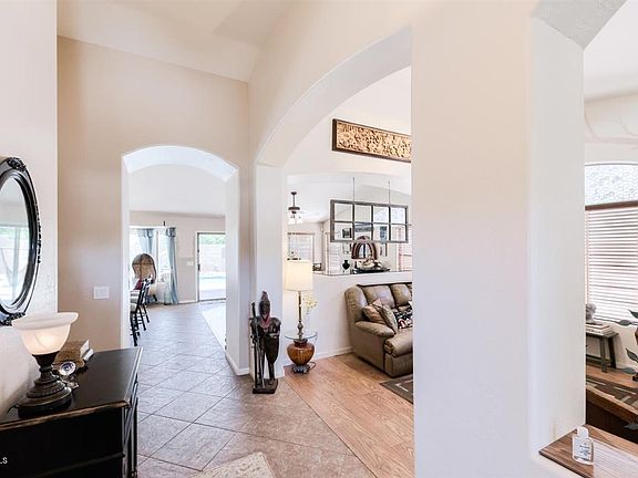 5th image of 4620 E Karsten Dr