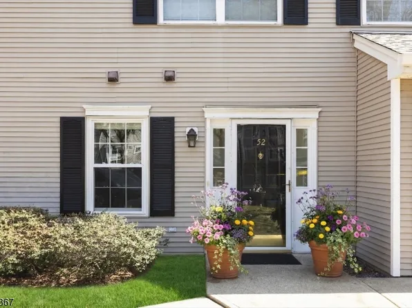 52 Greenbrook Dr #52, Bloomfield Twp., NJ 07003