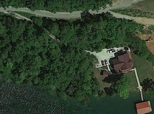 33 Powder Mill Ln #33, La Follette, TN 37766