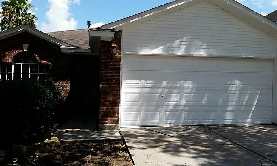 19710 Stanfield Ct