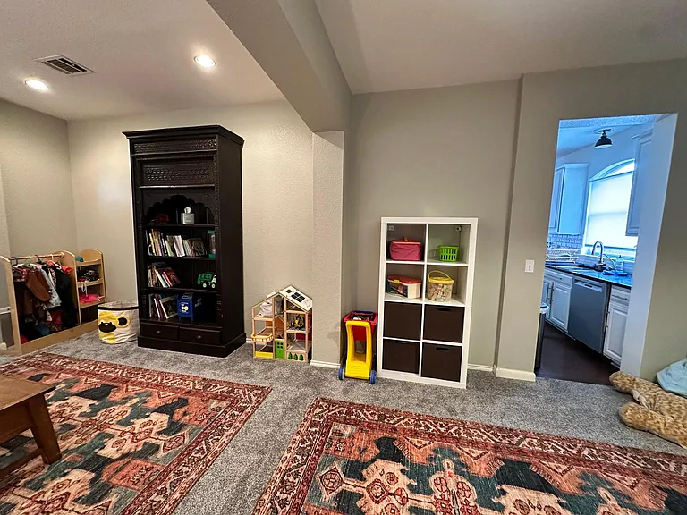 4131 Travis Country Cir — Photo 14