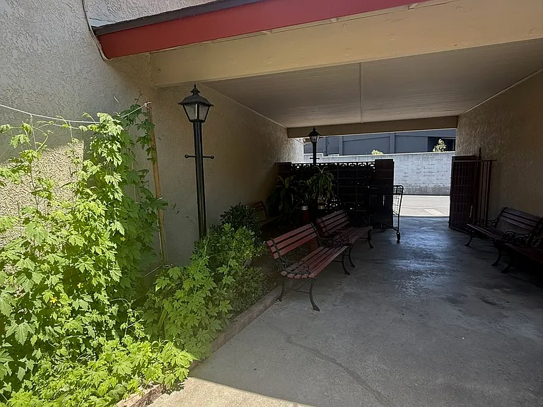 6851 Dale St #21 — Photo 24