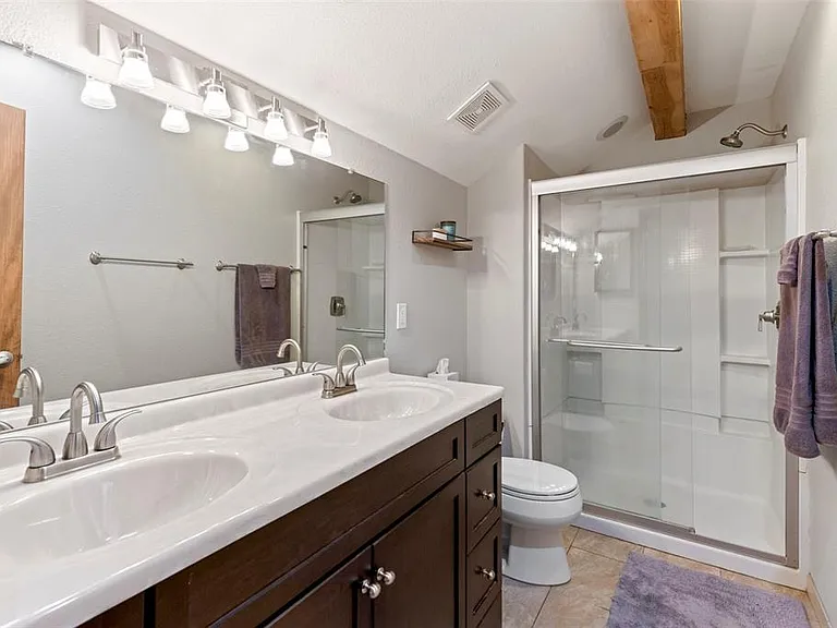 700 Lakepoint Dr #A10 — Photo 15
