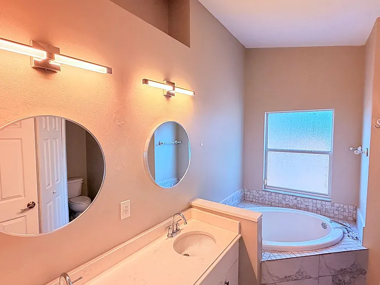1357 Woodwind Dr — Photo 20