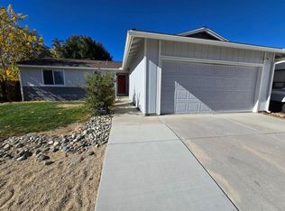 3920 Kings Row, Reno, NV 89503