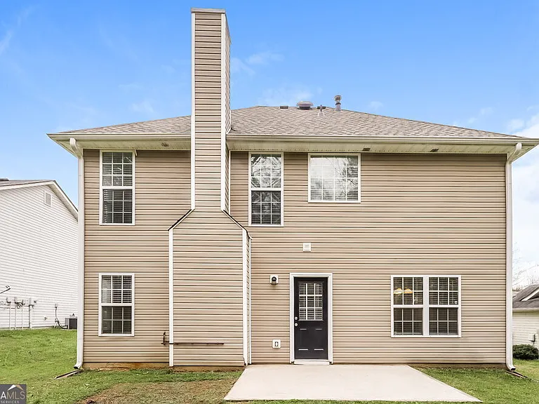 208 Arbor Creek Dr — Photo 17