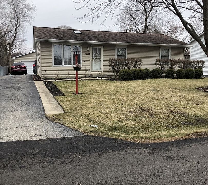 1st image of 38332 N Wilson Ave