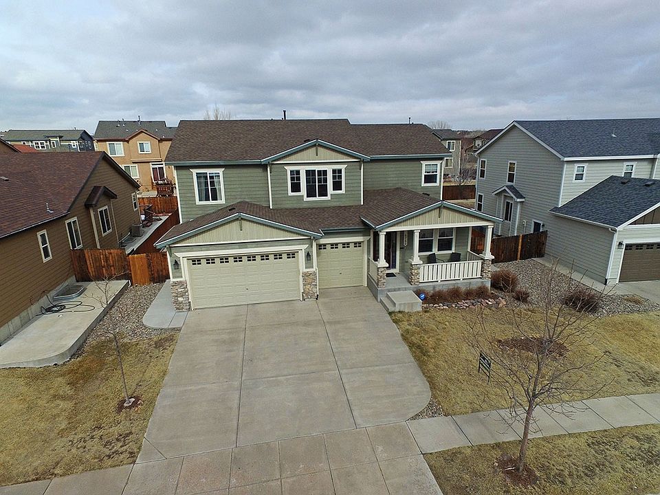 1st image of 6760 Windom Peak Blvd