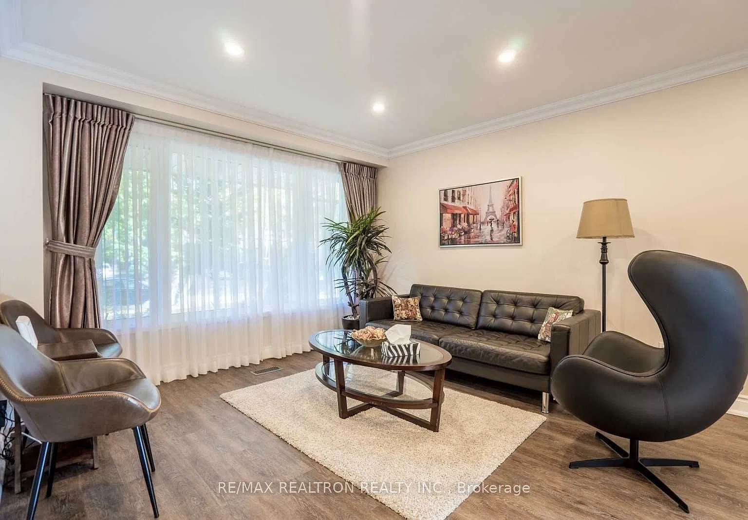 5 bed, $3,900 — Photo 3