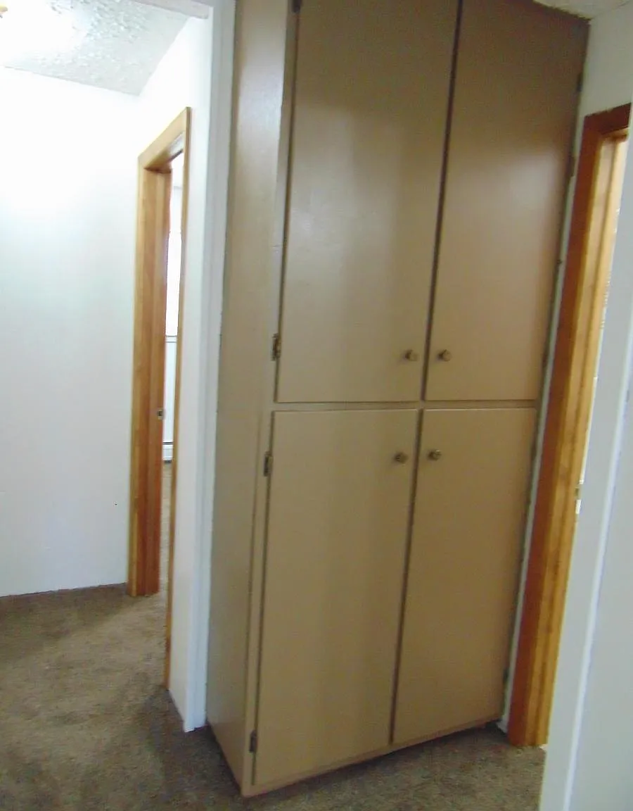 2 bed, 800 sqft, $875 — Photo 2