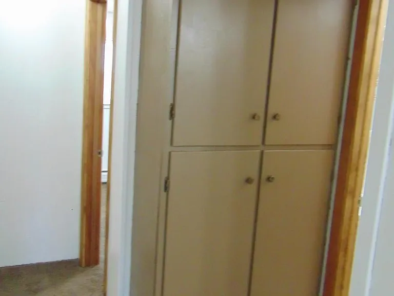 525 Clark St #2 — Photo 2