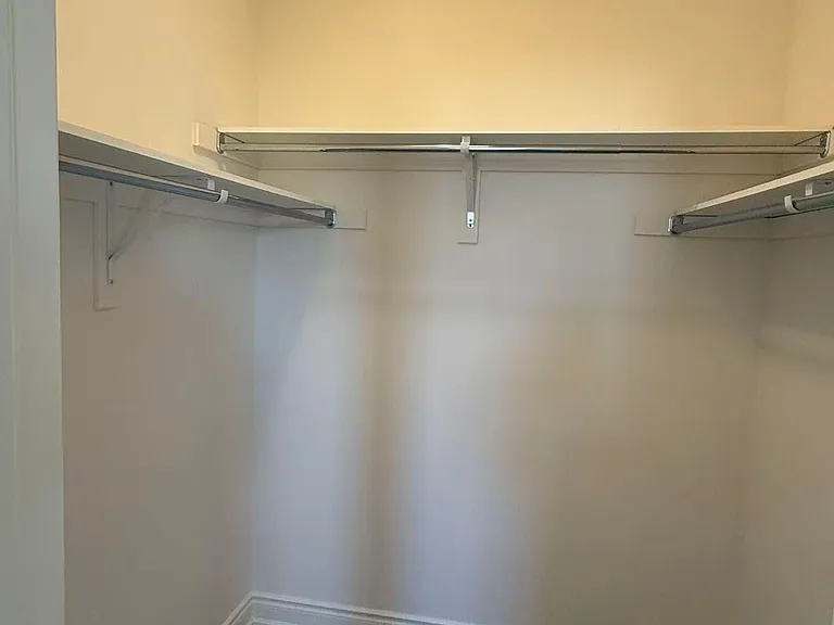 1466 Wheatcroft Dr — Photo 11