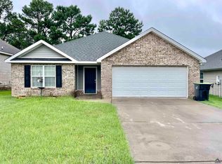 209 Stations Way, Byron, GA 31008
