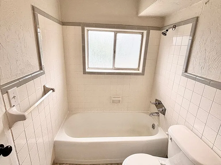 310 N Gadsden St #1 — Photo 5