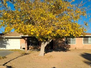 39304 166th St E, Lake Los Angeles, CA 93591