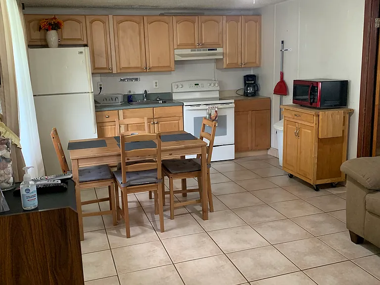 1103 N Lake Reedy Blvd #4 — Photo 12