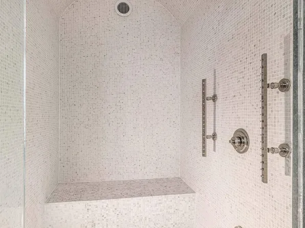 19 East 92nd Street image 13 of 26