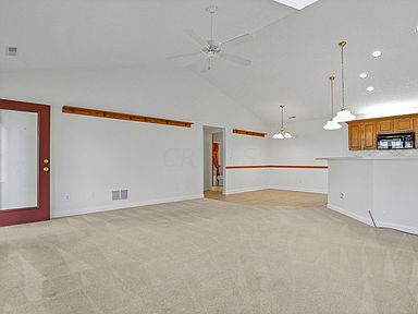 124 Stonington Pl, Newark, OH 43055 | Zillow