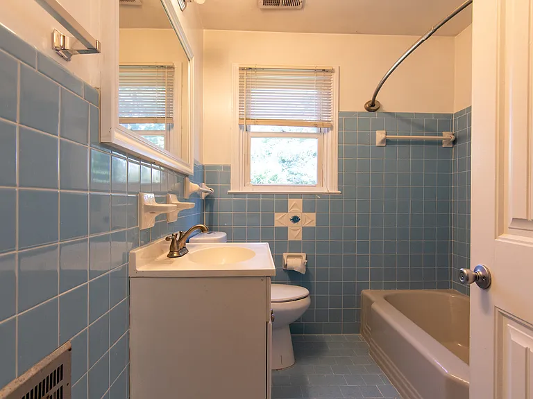313 Rachel Rd — Photo 8