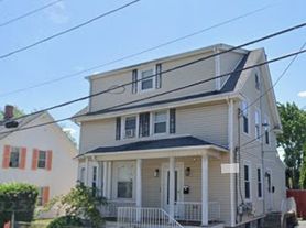 128 Vincent Ave, Providence, RI