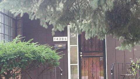 2nd image of 14306 S Wabash Ave