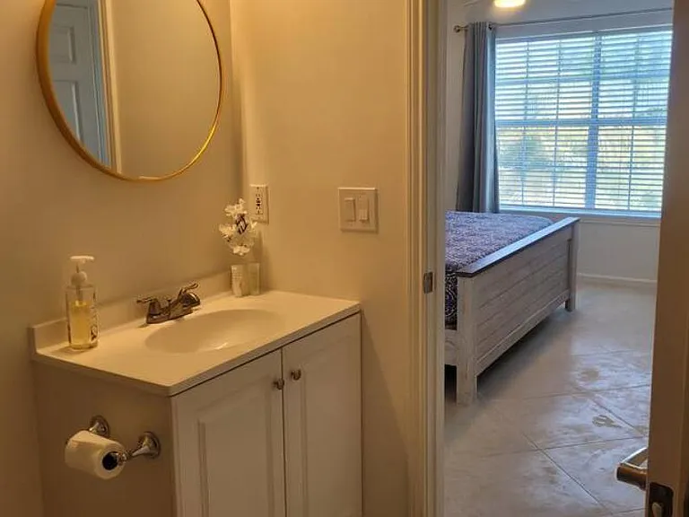 4100 Dancing Cloud Ct #278 — Photo 9