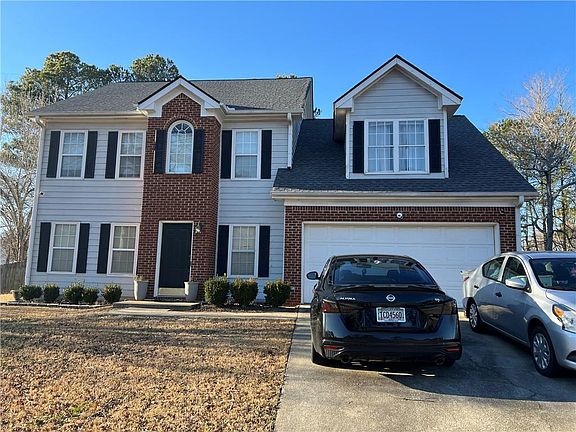 3rd image of 232 Rockingham Dr