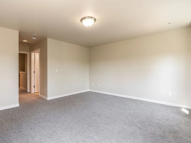 Modern 3 bedroom Townhomes with Garage — Photo 39