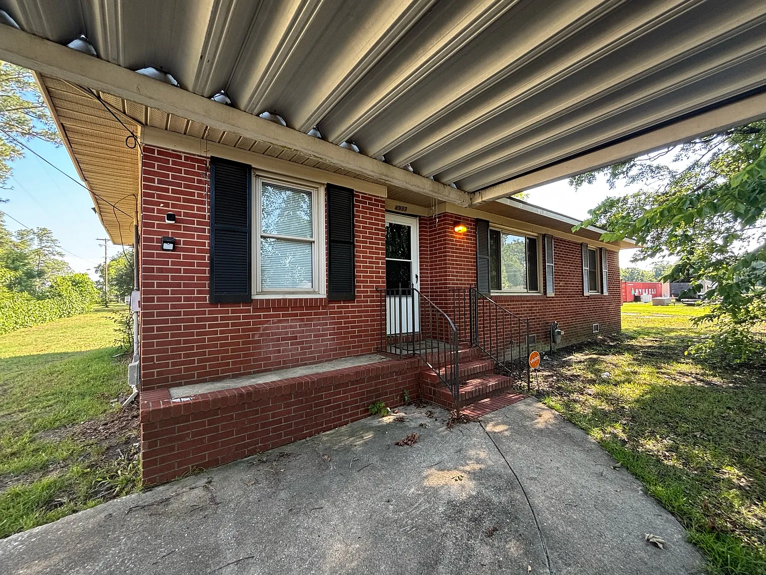 4937 Walnut Drive - 1 — Photo 4