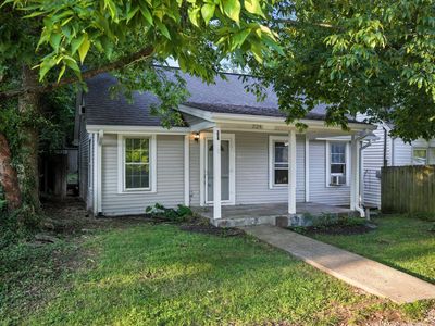 224 E Higgins St, Midway, KY, 40347