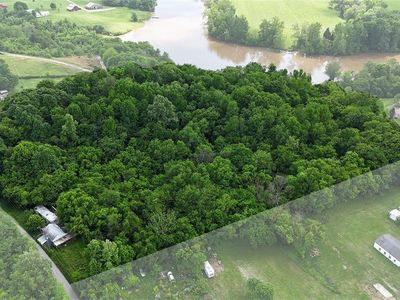 0 Lm Basham Ln, Cloverport, KY, 40111