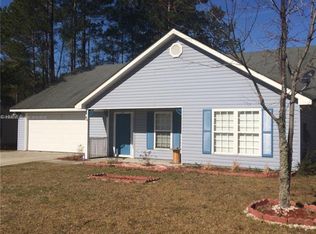 46 Spruce Pine Rd, Ridgeland, SC 29936