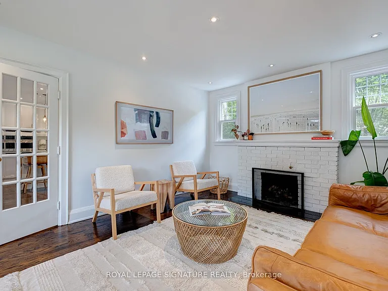 77 Runnymede Rd — Photo 13