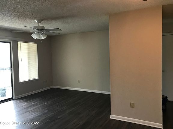 4th image of 3535 Sable Palm Ln Unit M