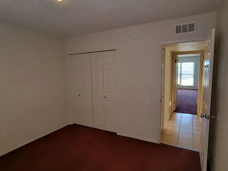 10406 Ashwood Dr — Photo 16