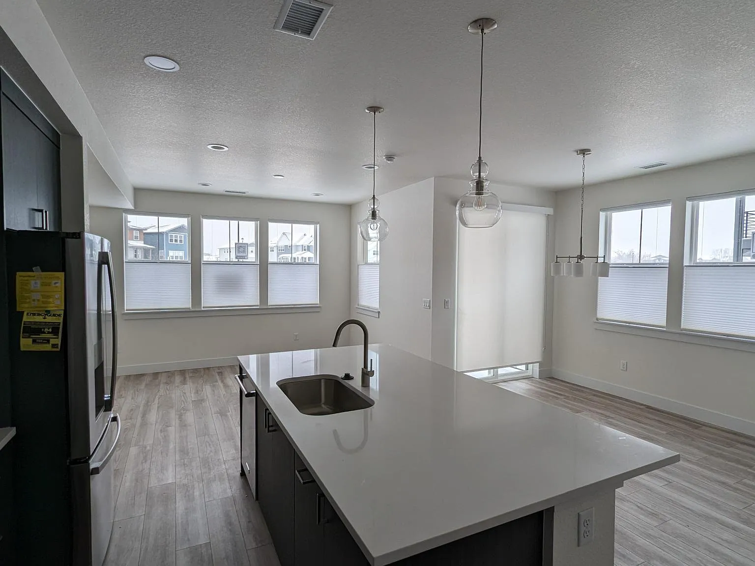 10288 Milwaukee Cir — Photo 2