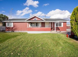 719-105 Boda Ln, Standish, CA 96128