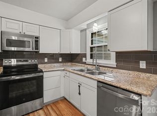 Carriage House, Charlotte, NC 28217
