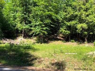 00 POTASH Road, Lake Luzerne, NY, 12846