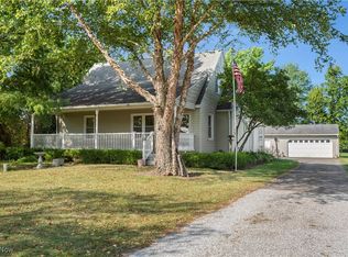 3001 Grafton Rd, Grafton, OH 44044