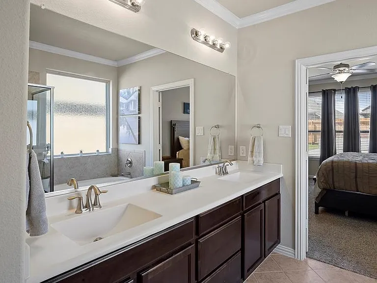 16609 Amistad Ave — Photo 19