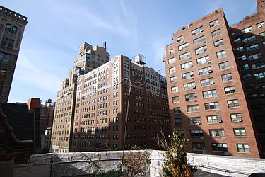 Rented by Guidance Realty Corp.