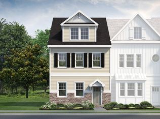 1819 Moravian Walk, Chesapeake, VA 23323