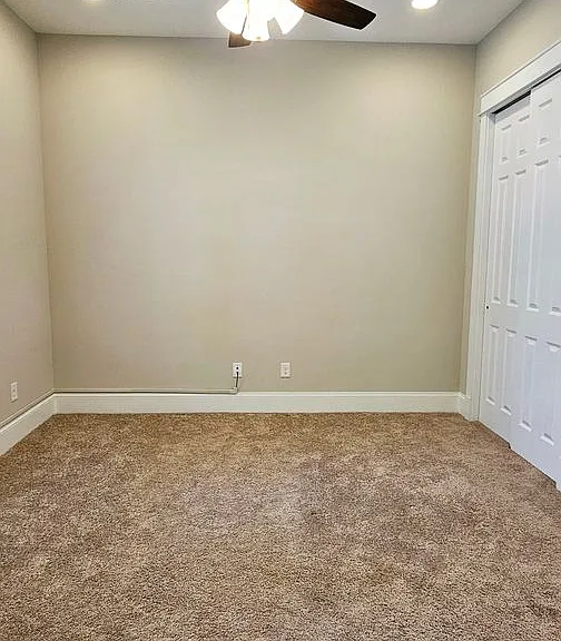 7710 Monarch Dr — Photo 22