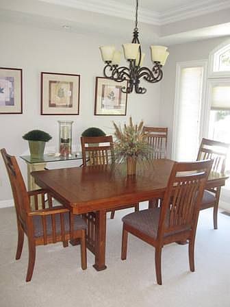 1st image of 52405 Winding Waters Ln #L
