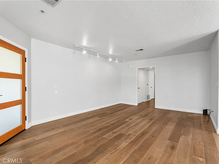 210 Avenida Montalvo #4 — Photo 10