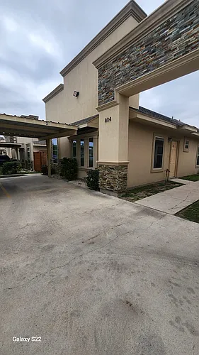 804 E Myrtle Beach Ave #3 Photo 1 804 E Myrtle Beach Ave #3 Photo 1